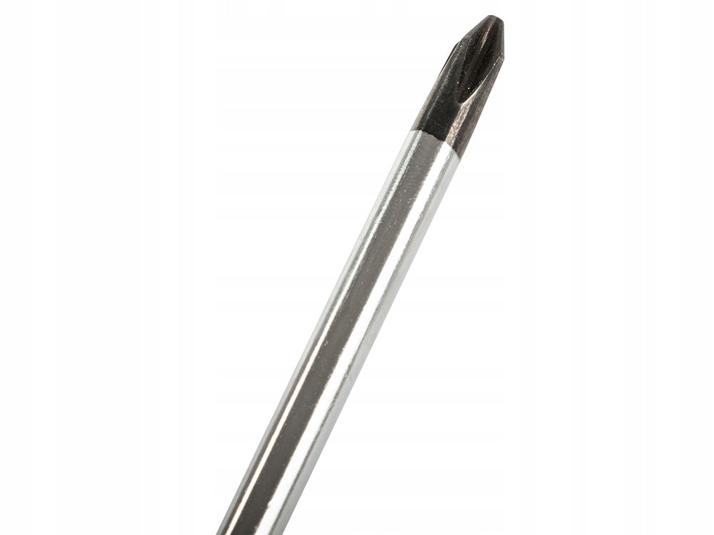 95db5ad2568d1af5e1b5734b07f0068b 95db5ad2568d1af5e1b5734b07f0068b